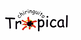 Logo de Chiringuito Tropical
