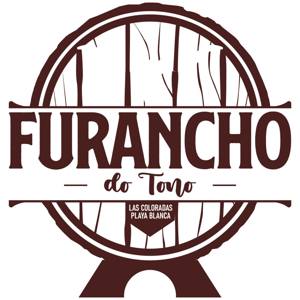 Logo de O Furancho do Tono