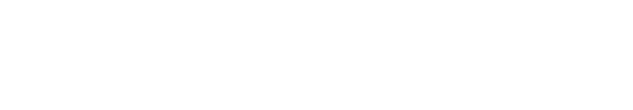 Logo de Munsoo Organic
